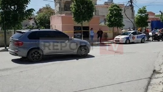 Vrasja në Vlorë, policia jep detajet zyrtare: U ekzekutua një 40-vjeçar