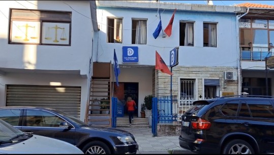 Demokratët e Shkodrës analizojnë zgjedhjet e 25 prillit: Humbja erdhi nga Malësia e Madhe, Puka dhe Vau i Dejës