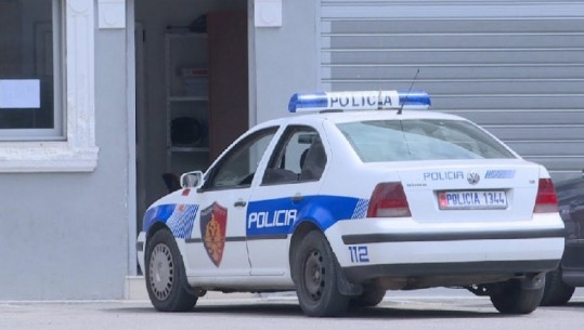 ‘Më ka ngacmuar seksualisht’ policia e Vlorës arreston 56-vjeçarin pas kallëzimit nga e mitura