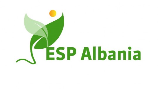 Projekti i Shërbimeve Mjedisore, Shqipëria ka tashmë kadastrën elektronike të pyjeve dhe kullotave