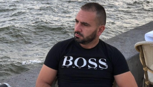 E qëlluan me breshëri plumbash, humb jetën 42-vjeçari shqiptar në Shkup, rëndë në spital nipi tij 