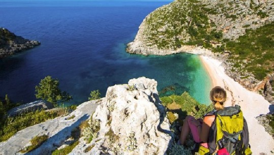 Prezantohemi si destinacion ‘COVID FREE’, qeveria jep 100 mln lekë për të promovuar Shqipërinë turistike