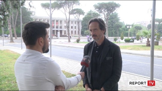 ‘Vdekja’ e partive të vogla politike në Shqipëri, Ben Andoni: Ato u shërbejnë partive të mëdha! Duhet krijuar një force e re e mirëfilltë politike