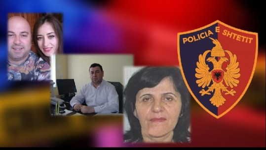 Tre vrasje në një muaj, lirohet nga detyra shefi i Hetimit në Elbasan