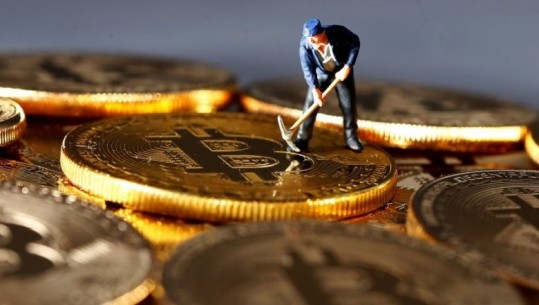 Në Shqipëri po prodhohet Bitcoin-i/ Miratohet Akti i parë Nënligjor për lejimin e kriptomonedhave! Do krijohet baza e të dhënave për të licencuarit
