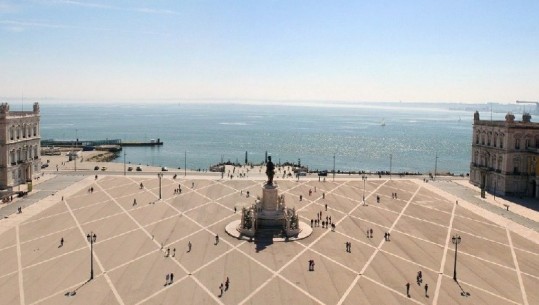 Portugalia dhe Holanda u shtohen vendeve që lehtësojnë masat për udhëtarët!  Baret dhe rrugët në Spanjë të mbushura plot!