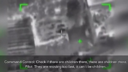 VIDEO/Ushtria izraelite bombardon shtëpinë e liderit të Hamasit! BE mbledhje të jashtëzakonshme me ministrat e Jashtëm për të diskutuar që t'i jepet fund dhunës
