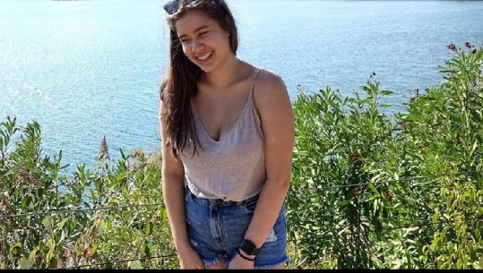 Vrasja e 20-vjeçares në Greqi, policia arreston një gjeorgjian