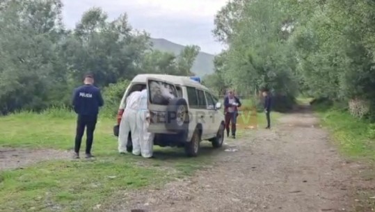 Vrasja në Shkodër, policia jep njoftimin zyrtar: U gjet rreth orës 9
