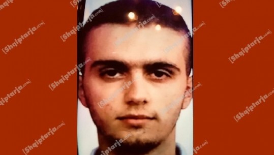 Kush është Ibrahim Lici, u shpall në kërkim si i dyshuar për vrasjen e dy vëllezërve Bilali në Shkodër 2 vite më parë