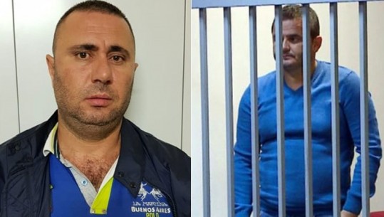 Trafikuan 4 ton kanabis në Vlorë, GJKKO burg për Moisi Habilaj dhe 3 anëtarët e grupit të tij