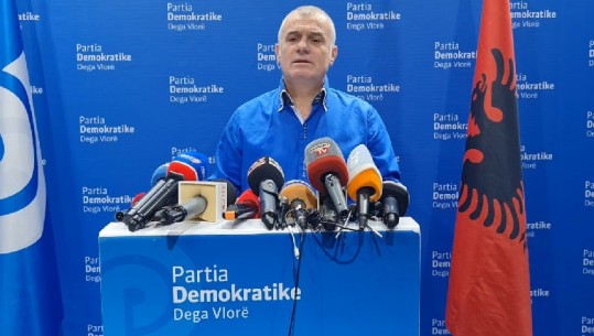 Bujar Leskaj: KAS bëhet palë me pushtetin për blerjen e zgjedhjeve, refuzoi të marrë informacion zyrtar tek institucionet