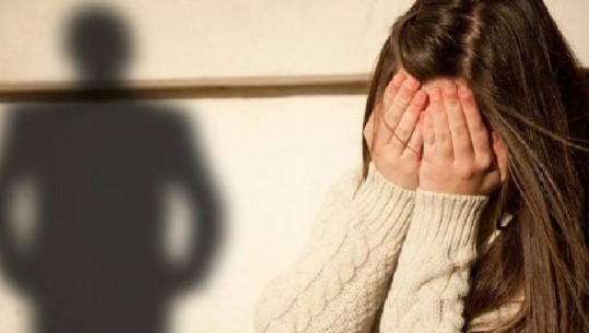 Përdhunimi i 15-vjeçares në Mirditë/ E mitura në lidhje me 32-vjeçarin e martuar, e mori në makinë dhe abuzoi! Videon ia dha 3 personave të tjerë dhe nipit 17-vjeç