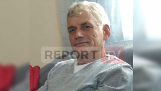 Gjendet i pajetë në pyll një 65-vjeçar në Konispol, dyshohet se është sulmuar nga derrat e egër