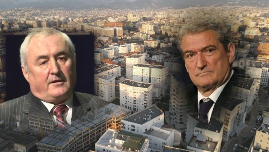 Afera e privatizimit të klubit ‘Partizani’, dëshmon para SPAK ish-gjenerali Vladimir Qirjazi! I vetmi zyrtar që doli kundër Sali Berishës
