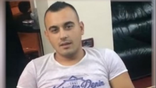 U vra sot me breshëri kallashnikovi, kushëriri i tij i zhdukur tre vite më parë në Vlorë