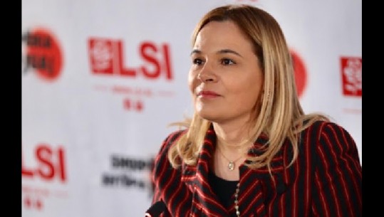 KAS rrëzoi kërkesën për ripërsëritje zgjedhjesh në Vlorë, LSI e ankimon në Kolegj Zgjedhor