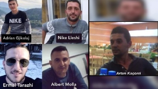Përdhunimi i të miturës në Mirditë, do ekzaminohen celularët e vajzës dhe 5 të arrestuarve! 3 të tjerë në monitorim, dyshohen si të përfshirë në ngjarje