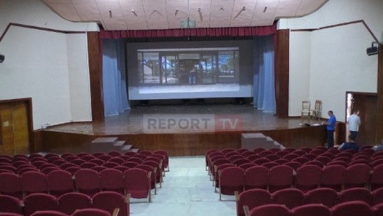 Rikthehen kinematë në Vlorë e Gjirokastër pas 30 vitesh (VIDEO)