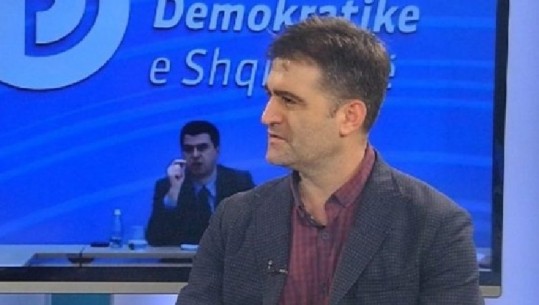 ‘Gjuajti me gurë partinë’, ish-kreu i PD Kukës, Elezi: Deputeti i Bashës kandidoi dy herë kundër PD, pres përgjigje nga kryesia për përjashtimin nga gara
