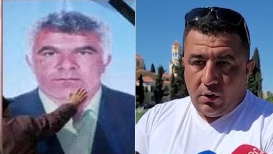 Dosja 21 janari, pas rihetimit për vrasjen e Aleks Nikës, djali i Faik Myrtajt kërkon drejtësi për babanë e tij: Ta marrë në dorë SPAK, shpresa e vetme