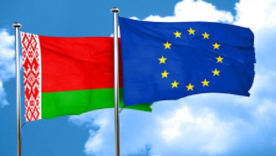 BE-ja do të ofrojë miliarda euro për Bjellorusinë, kur shteti t’i kthehet demokracisë
