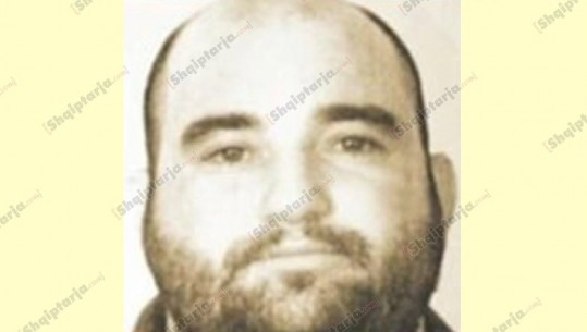Kush është Edison Begaj që iu bë atentat në Vlorë, subjekt i OFL, i dënuar për drogë (FOTO)
