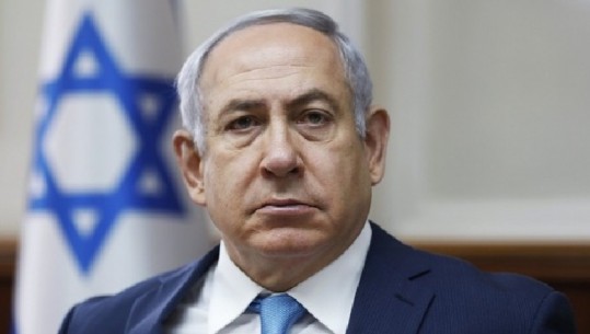 Drejt fundit epoka e Netanyahut, partitë e opozitës në Izrael afër marrëveshjes për të formuar qeverinë 