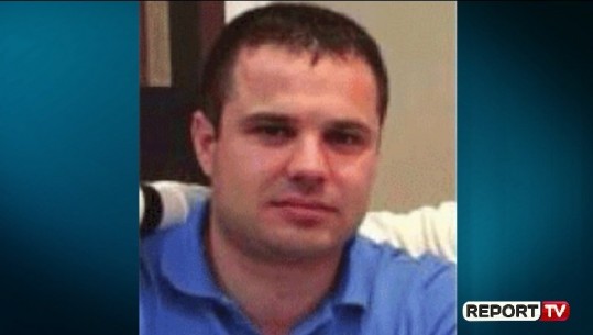I dyshuar se porositi vrasjen e babë e bir/ Florenc Çapja i ndaluar në Dubai! Avokati i familjes ekskluzivisht për Report Tv: Ka kërkuar azil, autoritetet shqiptare s'kanë asnjë provë