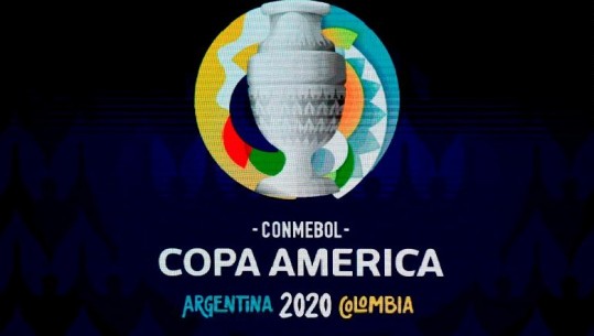 Pas Kolumbisë heq dorë edhe Argjentina, pezullohet Kupa e Amerikës dy javë para se të niste (VIDEO)