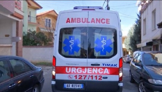 Vdekja e elektricistit gjatë punës në Gjirokastër, arrestohet drejtuesi i punimeve të OSSH-së, nën hetim një operator i dispeçerisë