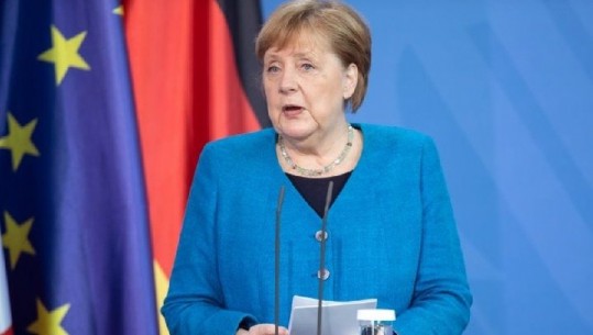 Skandali i përgjimeve nga SHBA, Macron dhe Merkel kërkojnë sqarime nga Shtëpia e Bardhë 