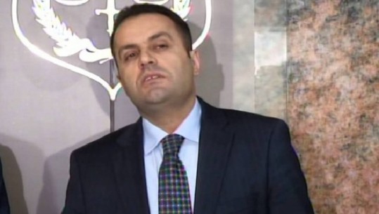 Ylli Pata: Adriatik Llalla, i dënuari për korrupsion që u kthye në personazh parodie