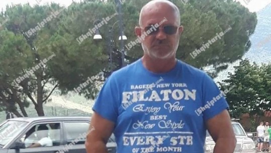 U qëllua me armë në mes të Tepelenës, 52-vjeçari pronar i një biznesi! I përfshirë më parë në disa konflikte për çështje konkurrence