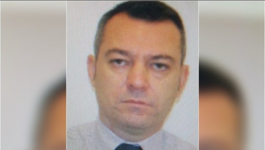 Fjeti 3 netë në shtëpinë e mafiozit italian të 'Camorra-s' dhe u dënua për korrupsion, KLGJ shkarkon gjyqtarin Kliton Spahiu pas kërkesës së ILD