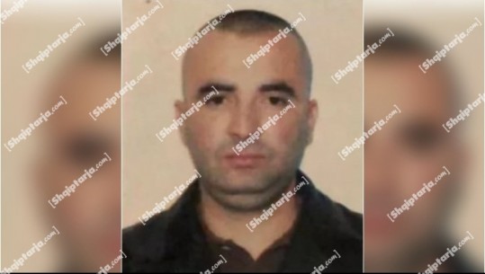 U ekzekutua në derën e shtëpisë në Vlorë, kush është Shkëlzen Velaj
