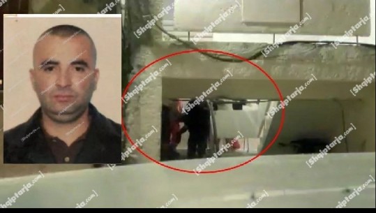 Vrasja e Shkëlzen Velajt në derë të shtëpisë në Vlorë, u qëllua mbi 40 herë me breshëri kallashikovi! Ekzekutori me kapele e maskë anti-COVID, u ndihmua nga 2 të tjerë