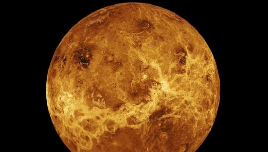 NASA pritet të nisë dy misione eksplorimi në Venus mes viteve 2028-2030