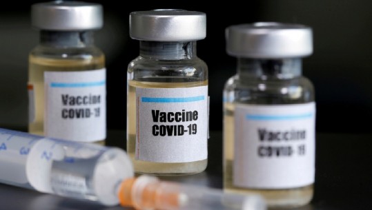 Në shenjë solidariteti, Bullgaria dhe Greqia ndihmojnë vendet fqinje në ‘luftën’ me pandeminë, i dhurojnë edhe Shqipërisë doza vaksinash kundër COVID-19 
