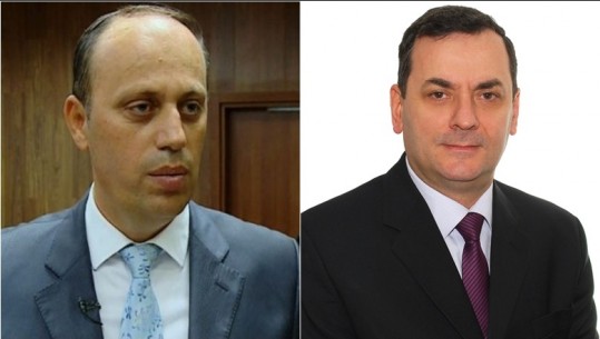Gara për në Kushtetuese, burime për Report Tv: Sokol Sadushi dhe Sandër Simoni mund të jenë 2 prej kandidatëve! Zv. kryetari i Gykatës së Lartë e mohon
