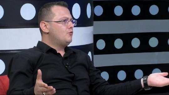 Anëtari i Këshillit Kombëtar të PD: Treçereku i Kryesisë nuk besojnë që Basha fiton përballë Ramës (VIDEO)
