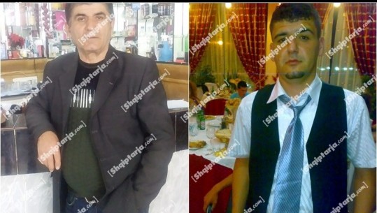 Lushnje, vrau Hirakli Qorrin dhe plagosi të birin, lihet në burg Sofokli Shani! 57-vjeçari pranon krimin: Isha i dehur, dua gjykim të shkurtuar