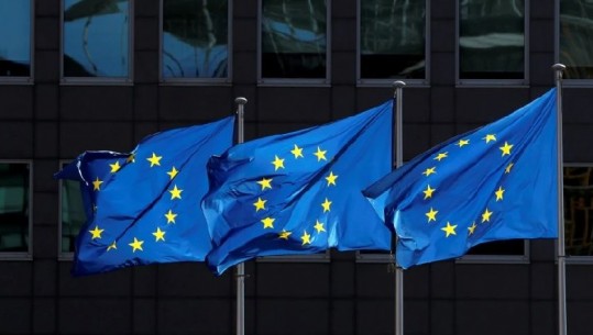 'Konferenca për të ardhmen e Evropës', shtetet e BE kërkojnë pjesëmarrjen e vendeve të Ballkanit Perëndimor 