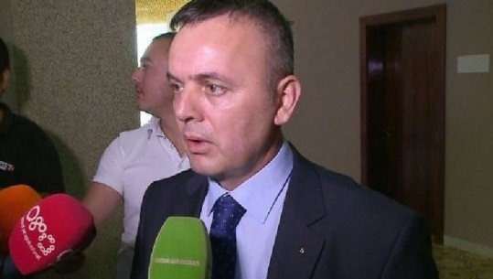 Vrasja në Tiranë/ I plagosur edhe avokati i Nevaldo Hajdaraj, që vrau të riun Klodian Rasha