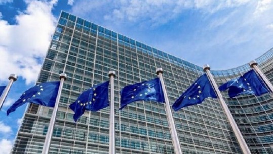 Integrimi/ Qeveria holandeze më në fund i jep  'dritën jeshile' negociatave të Shqipërisë me BE-në: Të ketë sa më parë një datë për Konferencën Ndërqeveritare