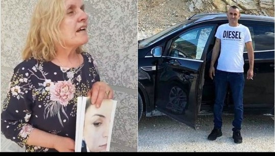 Konflikti për kujdestarinë e fëmijëve solli vrasjen te Gjykata e Tiranës, mamaja do t'i takonte në prani të psikologes! Flet gruaja e autorit: Kudreti na e dhunonte vajzën