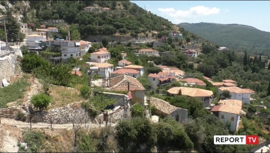 Zonat e mbrojtura tërhoqën 2.5 mln turistë në 2020, Shkodra ‘lider’ për turizmin natyror