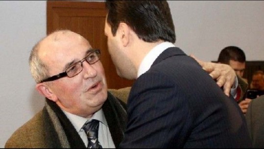 Besnik Mustafaj për PD-në: Një parti që humbet zgjedhjet për herë të tretë është në krizë shumë të rëndë
