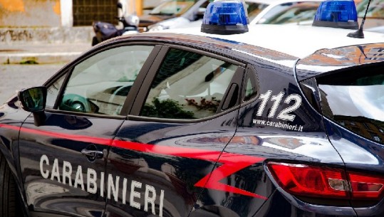 Gjendet i pajetë 36-vjeçari shqiptar në Itali, hetimet në dy pista: Vdekje natyrale apo vrasje?