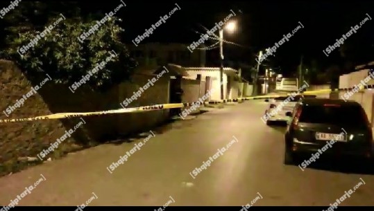 Ngjarja në Shkodër, policia jep detaje: Vëllai vrau motrën me armë zjarri, u arrestua